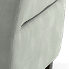 LIFESTYLE MOTTLED FABRIC DOVE