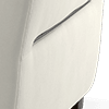 lifestyle textured fabric beige