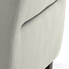 lifestyle textured fabric grey
