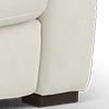 lifestyle textured fabric beige