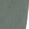 lifestyle flecked fabric mineral green