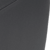trusty embossed leather navy