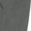 lifestyle flecked fabric charcoal