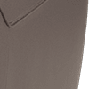 trusty embossed leather mulberry