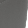 trusty embossed leather charcoal
