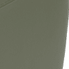 trusty embossed leather dark olive