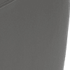 trusty embossed leather charcoal