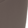 trusty embossed leather mulberry