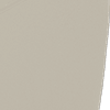 trusty embossed leather stone