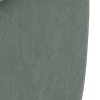 lifestyle flecked fabric mineral green