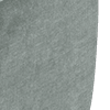relaxed chenille charcoal