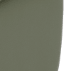 trusty embossed leather dark olive