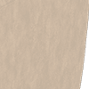 lifestyle flecked fabric sand