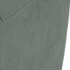 lifestyle flecked fabric mineral green