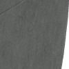 lifestyle flecked fabric charcoal