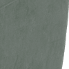 lifestyle flecked fabric mineral green