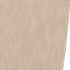lifestyle flecked fabric sand