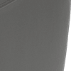 trusty embossed leather charcoal