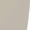 trusty embossed leather stone