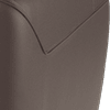 trusty embossed leather mulberry