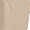 lifestyle flecked fabric sand