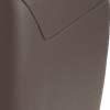 trusty embossed leather mulberry