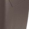 trusty embossed leather mulberry