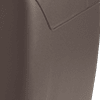 trusty embossed leather mulberry