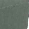 lifestyle flecked fabric mineral green