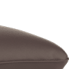 trusty embossed leather mulberry