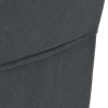 lifestyle flecked fabric charcoal