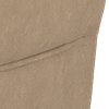 lifestyle flecked fabric sand