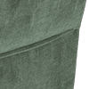 RELAXED CHENILLE PINE