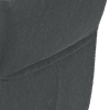 lifestyle flecked fabric charcoal
