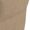 lifestyle flecked fabric sand