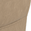 lifestyle flecked fabric sand