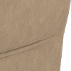 lifestyle flecked fabric sand