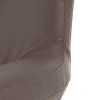 trusty embossed leather mulberry