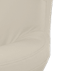trusty embossed leather stone