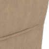 lifestyle flecked fabric sand