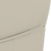 trusty embossed leather stone