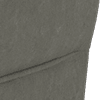 lifestyle flecked fabric mocha
