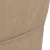 lifestyle flecked fabric sand