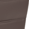 trusty embossed leather mulberry