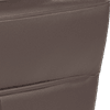 trusty embossed leather mulberry