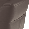 trusty embossed leather mulberry