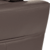 trusty embossed leather mulberry