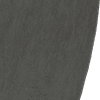 lifestyle dapple fabric anthracite all over