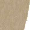 lifestyle dapple fabric caramel all over