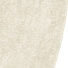 linen look chenille natural all over